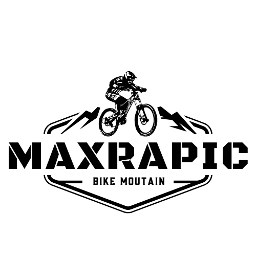 Maxrapic